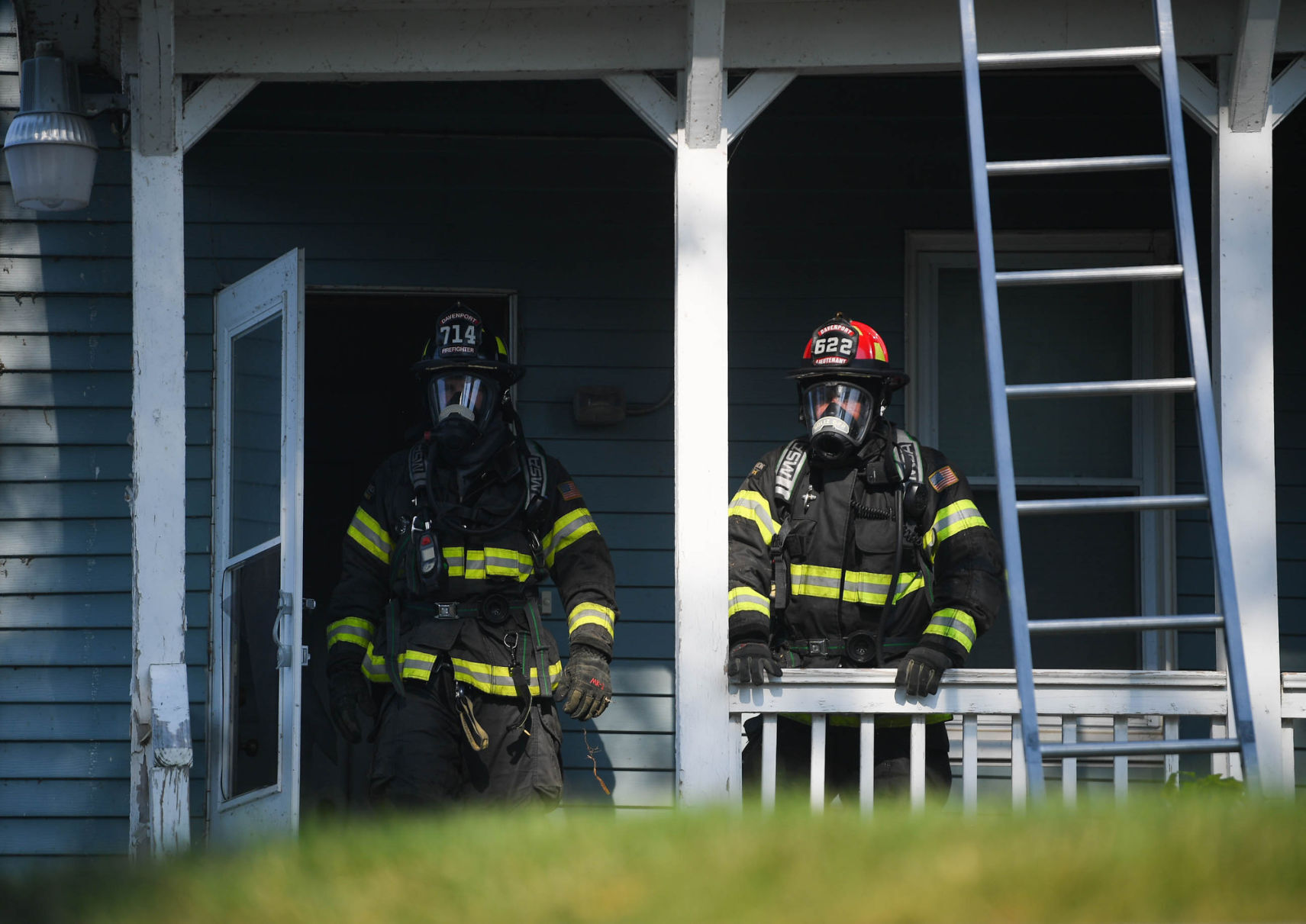 072721-qc-nws-firetraining-013